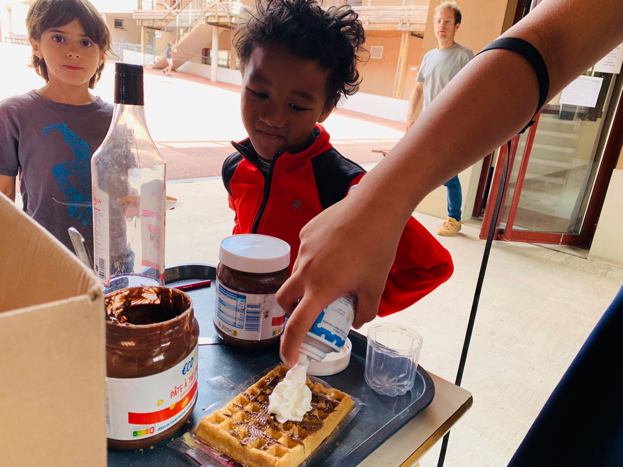 WhatsApp Image 2025-08-22 à 15.57.21_f7c9ed8a.jpg